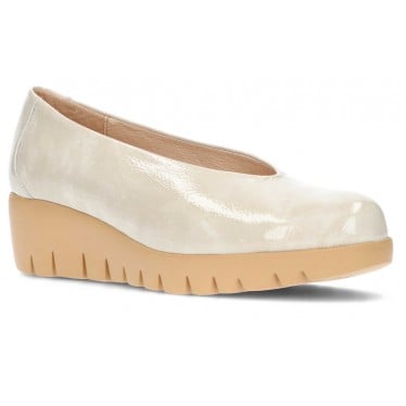 BAILARINAS WONDERS NATURE C33100 TAUPE