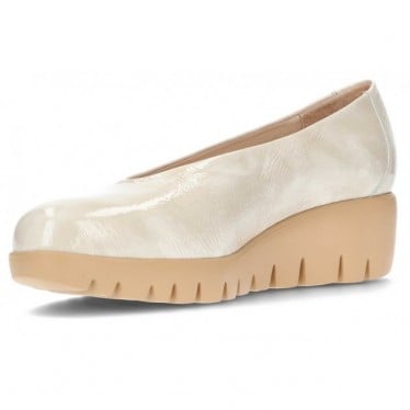 BAILARINAS WONDERS NATURE C33100 TAUPE