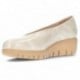 BAILARINAS WONDERS NATURE C33100 TAUPE