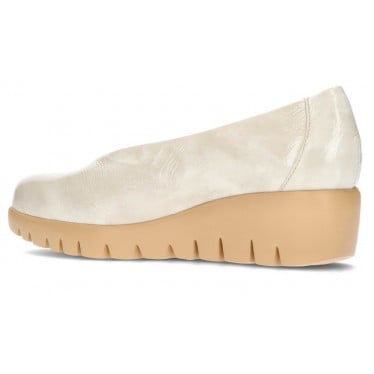 BAILARINAS WONDERS NATURE C33100 TAUPE