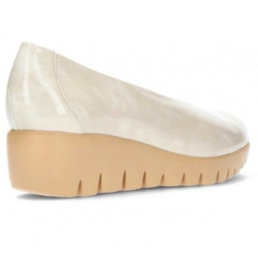 BAILARINAS WONDERS NATURE C33100 TAUPE