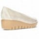 BAILARINAS WONDERS NATURE C33100 TAUPE