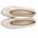 BAILARINAS WONDERS NATURE C33100 TAUPE