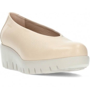 BAILARINAS WONDERS NATURE C33100 NATURAL