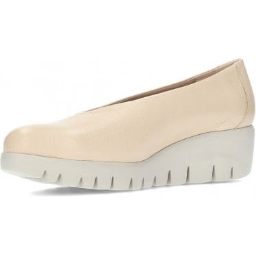 BAILARINAS WONDERS NATURE C33100 NATURAL