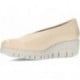 BAILARINAS WONDERS NATURE C33100 NATURAL