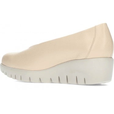 BAILARINAS WONDERS NATURE C33100 NATURAL