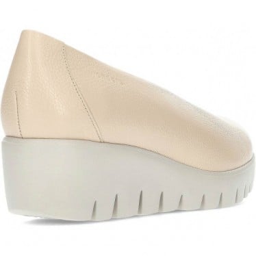 BAILARINAS WONDERS NATURE C33100 NATURAL