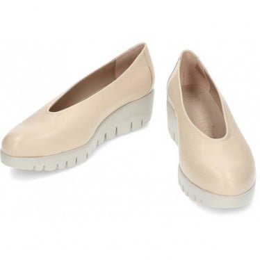 BAILARINAS WONDERS NATURE C33100 NATURAL