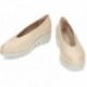 BAILARINAS WONDERS NATURE C33100 NATURAL
