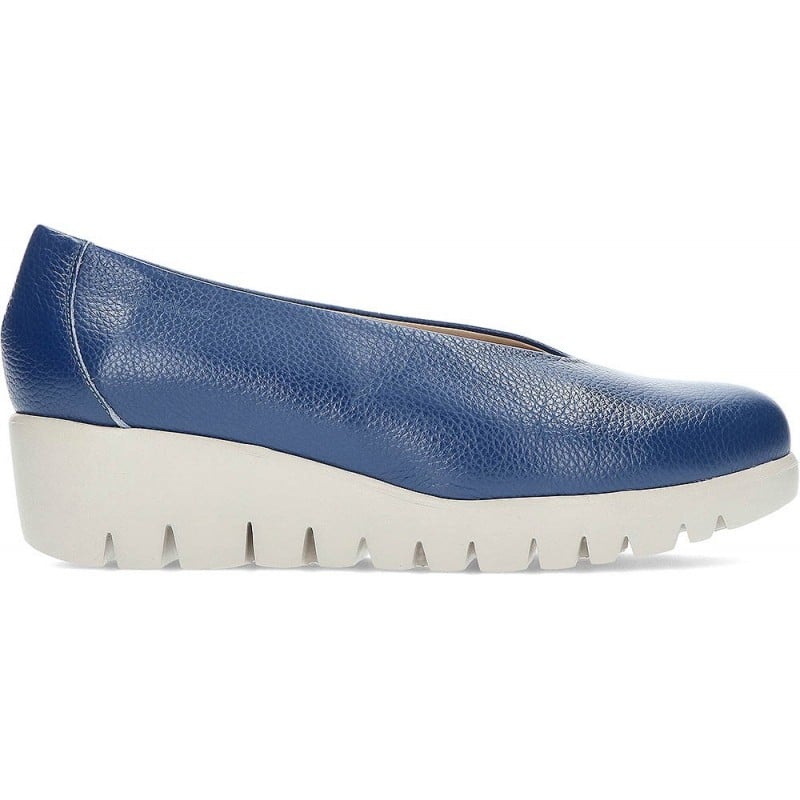 BAILARINAS WONDERS NATURE C33100 BALTIC