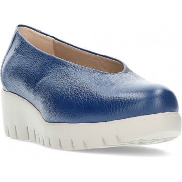 BAILARINAS WONDERS NATURE C33100 BALTIC