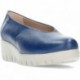BAILARINAS WONDERS NATURE C33100 BALTIC