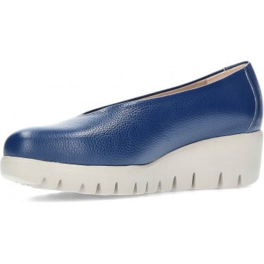 BAILARINAS WONDERS NATURE C33100 BALTIC