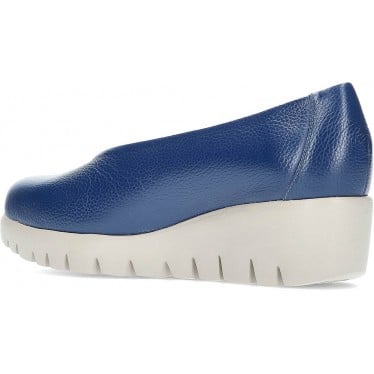 BAILARINAS WONDERS NATURE C33100 BALTIC