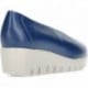 BAILARINAS WONDERS NATURE C33100 BALTIC