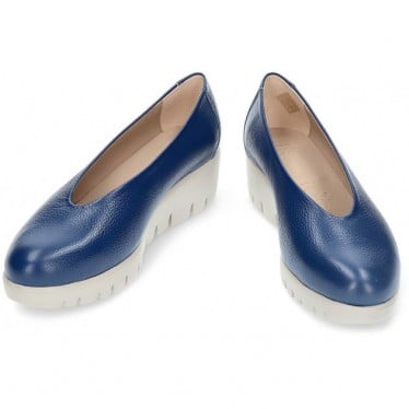 BAILARINAS WONDERS NATURE C33100 BALTIC