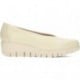 BAILARINAS WONDERS NATURE C33100 CREAM