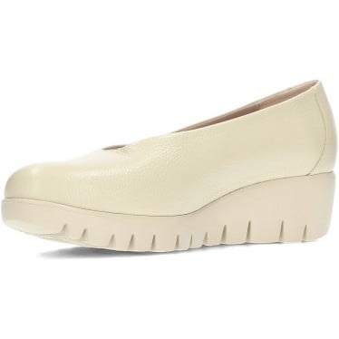 BAILARINAS WONDERS NATURE C33100 CREAM