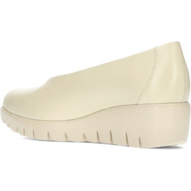 BAILARINAS WONDERS NATURE C33100 CREAM