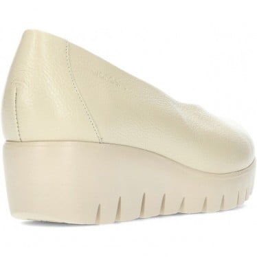 BAILARINAS WONDERS NATURE C33100 CREAM