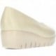 BAILARINAS WONDERS NATURE C33100 CREAM
