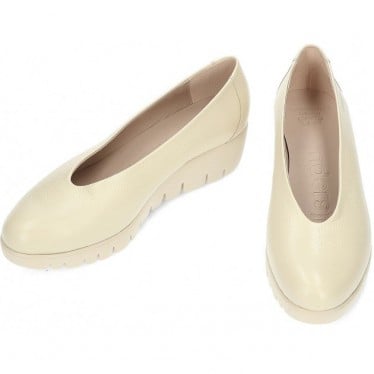 BAILARINAS WONDERS NATURE C33100 CREAM