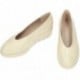 BAILARINAS WONDERS NATURE C33100 CREAM