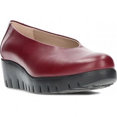 BAILARINAS WONDERS NATURE C33100 VINO