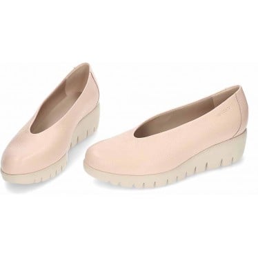 BAILARINAS WONDERS NATURE C33100 WILD_PALO