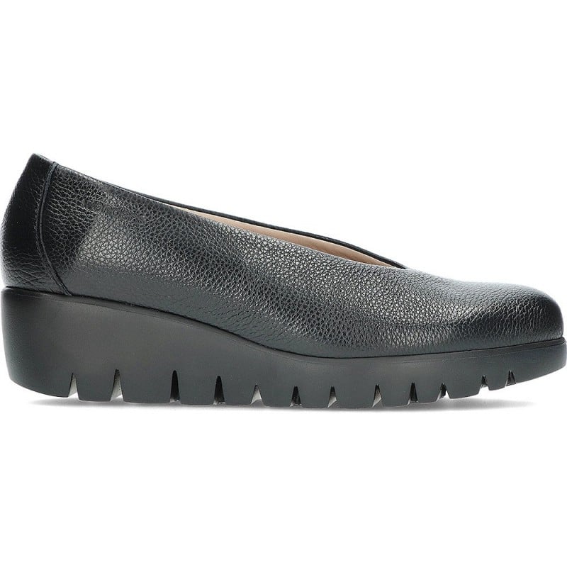 BAILARINAS WONDERS NATURE C33100 BLACK