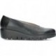 BAILARINAS WONDERS NATURE C33100 BLACK
