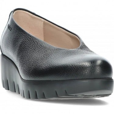BAILARINAS WONDERS NATURE C33100 BLACK