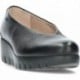BAILARINAS WONDERS NATURE C33100 BLACK