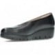 BAILARINAS WONDERS NATURE C33100 BLACK