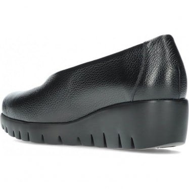 BAILARINAS WONDERS NATURE C33100 BLACK