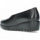 BAILARINAS WONDERS NATURE C33100 BLACK