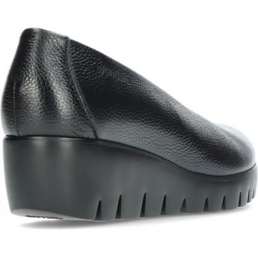 BAILARINAS WONDERS NATURE C33100 BLACK