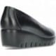 BAILARINAS WONDERS NATURE C33100 BLACK