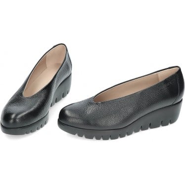 BAILARINAS WONDERS NATURE C33100 BLACK