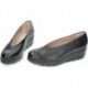 BAILARINAS WONDERS NATURE C33100 BLACK