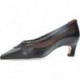 Zapato de salón ANGEL ALARCON Oceane 25052 NEGRO