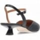 Zapato de salón ANGEL ALARCON Lea 25057 NEGRO