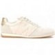 Deportiva para mujer Wonders A-2730 Cecilia PALO