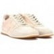 Deportiva para mujer Wonders A-2730 Cecilia PALO