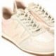 Deportiva para mujer Wonders A-2730 Cecilia PALO