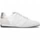 Deportiva para mujer Wonders A-2730 Cecilia OFF_WHITE