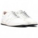 Deportiva para mujer Wonders A-2730 Cecilia OFF_WHITE