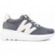 Deportiva para mujer Wonders A-4002 Samira BALTIC