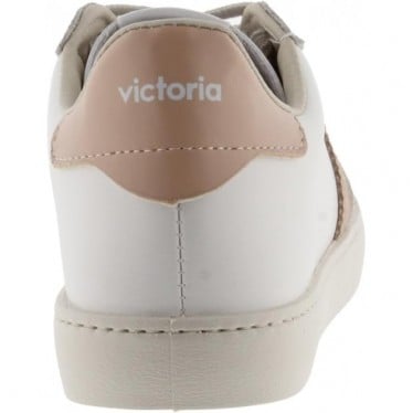 DEPORTIVA VICTORIA BERLÍN CICLISTA 1126184 CUARZO